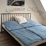 Marty * Nové Zámky