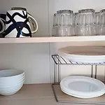 Apartament Marty *