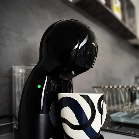 アパート Marty Nové Zámky