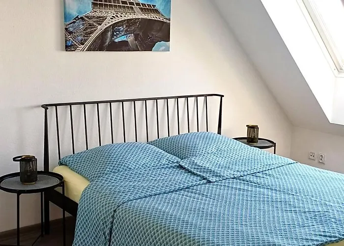 Marty * Nové Zámky