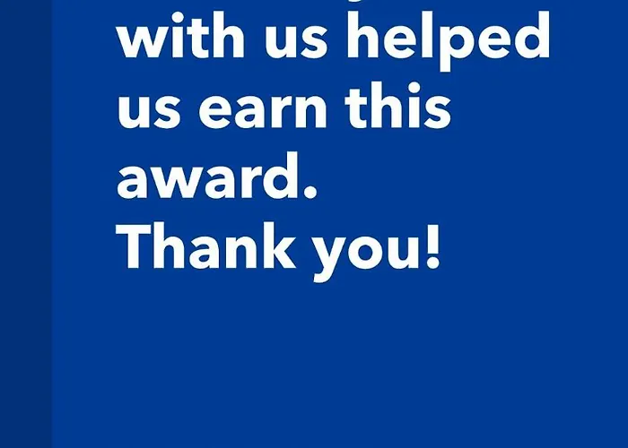 Marty * Nové Zámky